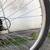 Novara Randonee 57cm Bike Bicycle 3 thumbnail
