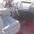 2014  FORD  F150  SC 4X4 ** XLT ** GOOD SERVICE RECORDS ** RUST FREE * 12 thumbnail
