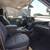 2019 Chevrolet Traverse LT Cloth 4x4 4dr SUV w/1LT 17 thumbnail