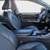 2020 Toyota Camry  SE Sedan 19 thumbnail
