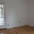 Exclusive, Upscale Bay City Apartment 14 thumbnail