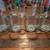 Collection of Coors Glass Pitchers, Goblet and Beer Mugs 4 thumbnail