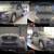2018 BMW X6 X 6 X-6 xDrive35i xDrive 35 i xDrive-35-i Sports Activity 16 thumbnail