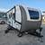 2021 Forest River revolve EV1 travel trailer, like new! 2 thumbnail