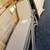 NEW OMEGA NARDI PATIO LOUNGE CHAIRS 1 thumbnail