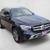 2021 Mercedes-Benz GLC AWD All Wheel Drive C300 GLC300 C-Class GLC-Class GLC 300 4 thumbnail