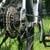 KHS Tempe Mountain Bike.  I also accept exchange 4 thumbnail