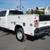 2019 Ford F350 SUPER Super Duty - Single Rear Wheel *Call 303-647-4210 for info/ 5 thumbnail