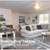 Spacious 3 Bed, 1 Bath. 1176 SqFt! Wonderful community! Visit today! 1 thumbnail