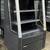AHT 36" Multi Deck Air Curtain Merchandiser 2 thumbnail