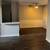 1 Bed 1 Bath + CONTACT US.. Ready Now! - Near Kennedy Skate Park 7 thumbnail