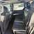 2014 Honda Ridgeline SE 4x4 4dr Crew Cab - Comes with Warranty! 14 thumbnail
