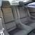 2013 Ford Mustang GT Manual 16 thumbnail