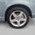2008 Volvo V50 AWD All Wheel Drive 2.5T Wagon 22 thumbnail
