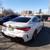 2022 BMW M440i XDrive DOWNPAYMENT AS LOW AS $5,000 973-272-2923 4 thumbnail