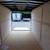 2025 Haulmark Cargo Trailer 7X16 Tandem Axle Enclosed Cargo Trailer 17 thumbnail