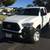 Toyota Tacoma 2023 3 thumbnail