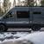 Luxury Sprinter 4x4 3 thumbnail