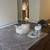 3 LARGE BEDROOMS 1BATH NEWLY RENOVATED SECTION WELCOME 4 thumbnail
