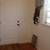 Gardena Gem SFR New Construction 24 thumbnail
