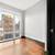 3-BR / 1.5-BA Apt in Bed-Stuy – G-Train Access, Rooftop & Gym 4 thumbnail