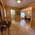 Lovely Townhouse Condo in Safe and Quite Neighboorhood 2 thumbnail