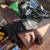 Welding machine 2 thumbnail