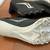 Men’s Track Shoes Size 11 Saucony Spitfire 4, without spikes 4 thumbnail