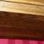 1920s solid oak wood file cabinet filing antique 9 thumbnail