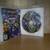 ps3 sonic all star racing cib mint condition 4 thumbnail
