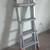 15 ft. Ladder..Little giant ladder systems alta one 1 thumbnail