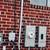Professional Electrical Services 7 thumbnail