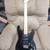 Fender Squier tone monster 1 thumbnail
