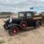Ford 1930 pick up 1 thumbnail