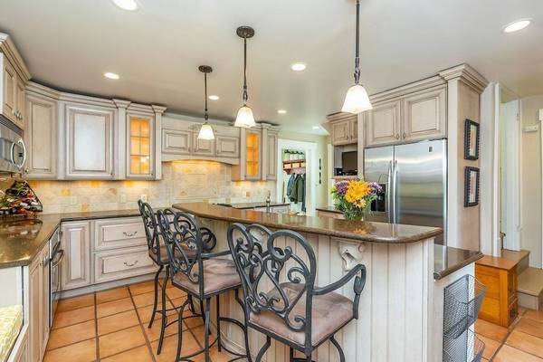$1 / 3br - Hermosa casa junto al río Bourbon Trail63470404797313124