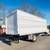 Stop By and Test Drive This 2017 Freightliner M2 106 with 176-brooklyn 7 thumbnail