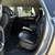 2013 Buick Enclave Leather 4dr 8 thumbnail