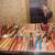 Tools For Sale,  New and Used.  Snap-On  Matco S&K 14 thumbnail