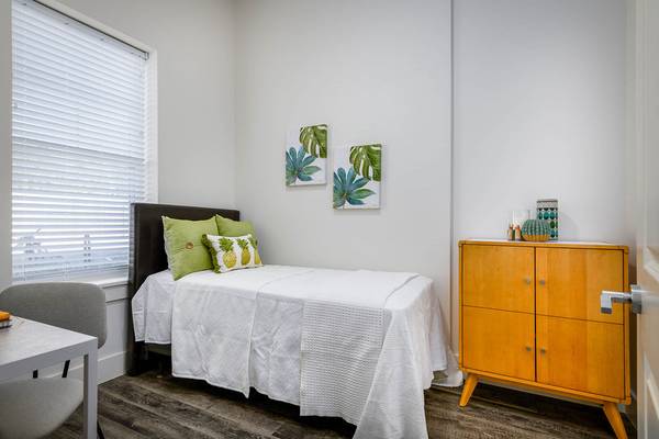 $3,099 / 2br - 627ft2 - ¡Todo incluido, vive sin preocupaciones! Los contratos comienzan el 15/8/2026 (Amherst)64016883648898123