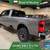 2023 Ford F-350 F350 F 350 LARIAT 4X4 6.7L POWERSTROKE DIESEL 2 thumbnail