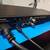 Presonus Quantum HD-8 3 thumbnail
