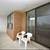 Penthouse Suite-2 bedroom 2 bathroom 15 thumbnail