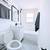 2bed/1bath in unit laundry, Rehabbed store front near nightlife 9 thumbnail