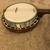 National 5 String Banjo Left Handed? 9 thumbnail