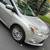 2012 Ford Focus 5dr SEL 33k Miles!! silver Loaded! 5 thumbnail