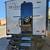 New 2025 No Bo 18.1 Offroad Travel Trailer $18K OFF MSRP! Solar! 5 thumbnail