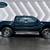 2016 Toyota Tacoma Double Cab 4x4 4WD Truck TRD Sport Pickup 4D 5 ft P 4 thumbnail