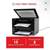 New Cannon laser printer 5 thumbnail