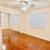 Room for Rent in Fountain Valley/Huntington Beach 2 thumbnail