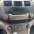 2009 Toyota Highlander Base AWD 4dr SUV 14 thumbnail